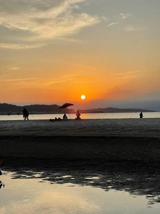 Casa de Férias Casa Triplex Praia Da Cachoeira Florianópolis Brasil