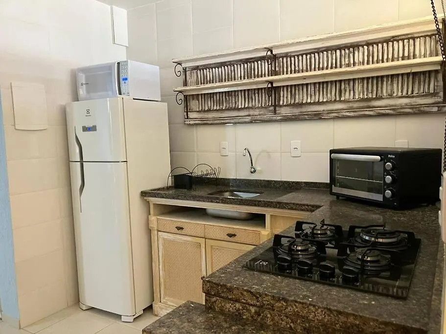 Casa Triplex Praia Da Cachoeira Florianópolis بيت للعطل
