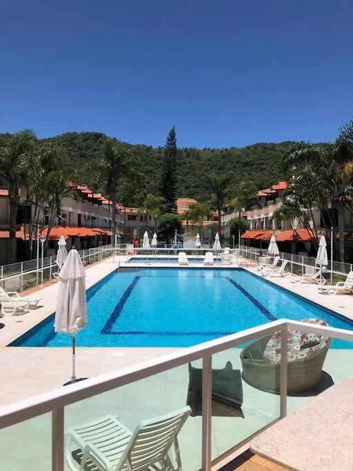 Casa Triplex Praia Da Cachoeira Florianópolis