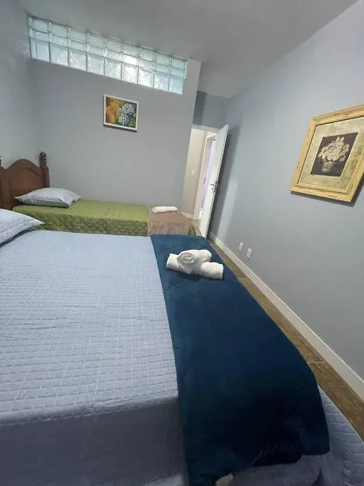 بيت للعطل Casa Triplex Praia Da Cachoeira Florianópolis البرازيل